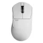 Ratón USB óptico inalámbrico X3/SIZE1 blanco PX3R12 Pulsar