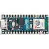 Arduino ABX00092 Placa Nano ESP32 sin headers Nano (ABX00092)