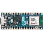 Arduino ABX00092 Placa Nano ESP32 sin headers Nano (ABX00092)