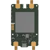 Módulo de red TELTONIKA Calyx 5G EBD050 para Raspberry Pi 5, entrada 5 V, 56 × 100,8 × 23,1 mm