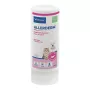 Champú VIRBAC AllerDerm para piel sensible de perros y gatos 250 ml