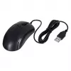 Grabador de vídeo digital (DVR) Dahua Technology XVR5116HS-I3 negro