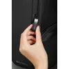 Mochila antirrobo XD Design Bobby Edge negra art.: P706.2501