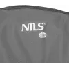 NILS CAMP NC3070 silla de senderismo gris