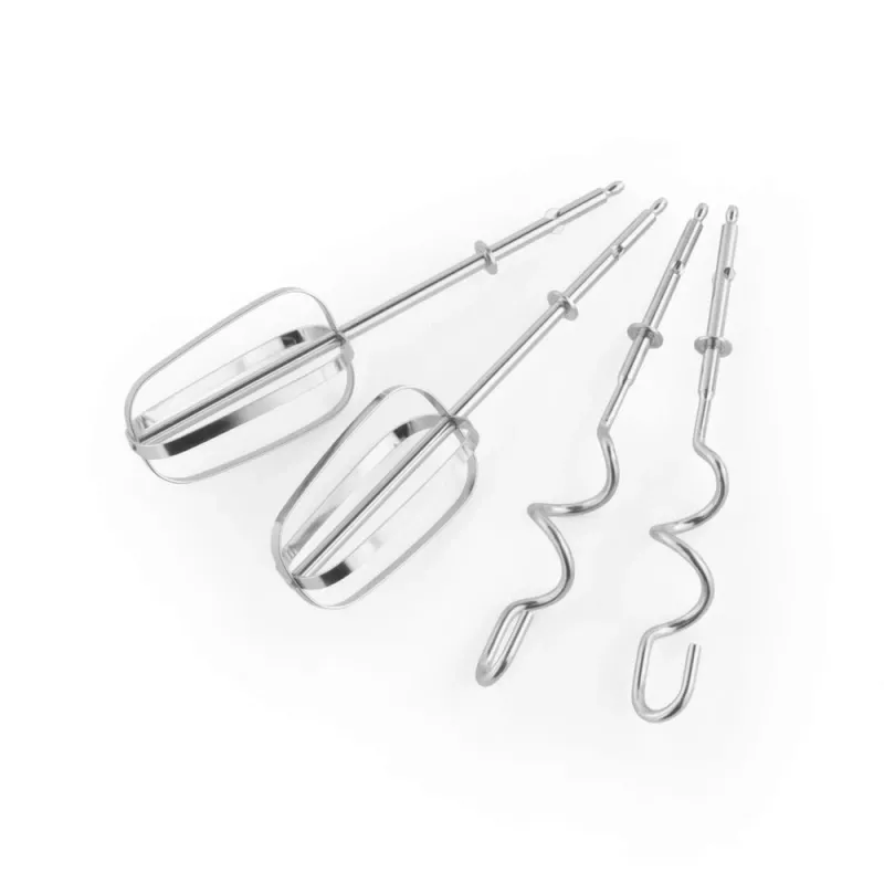 Batidora de mano Salter EK5613BMMSVDE Aspen Easy-store