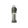 Linterna de camping Nextool LP10 200 lm recargable USB-C IPX4 carcasa de silicona 2600 mAh 30 h