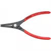 Herramienta Knipex 00 20 01 V02