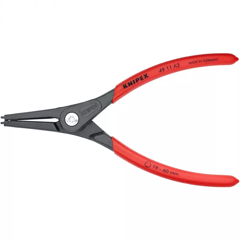 Herramienta Knipex 00 20 01 V02