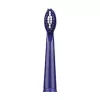 Cepillo de dientes Zelmer ZTB1010B