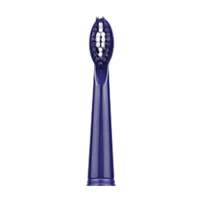 Cepillo de dientes Zelmer ZTB1010B