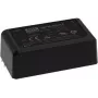 Mean Well MPM-30-24ST adaptador de corriente, 30 W, 24 V
