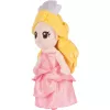 Wicked - Glinda 25 cm, peluche