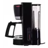 Cafetera Bosch TKA4M233 semiautomática cafetera de filtro 1,37 l