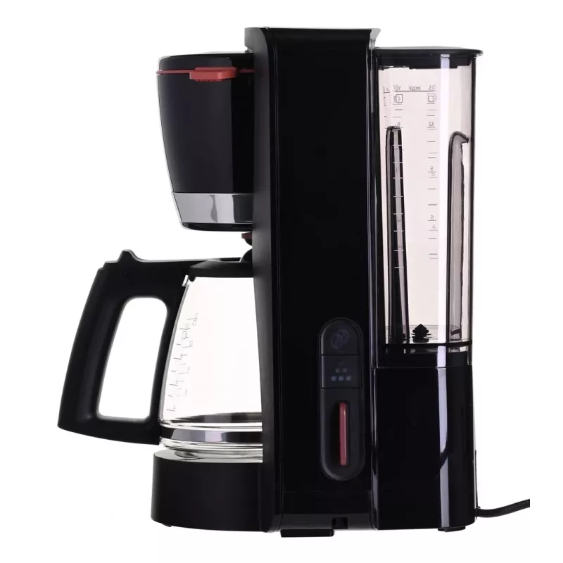 Cafetera Bosch TKA4M233 semiautomática cafetera de filtro 1,37 l
