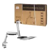 Soporte para monitor LogiLink BP0040 81,3 cm (32
