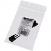 Aplicador de metal líquido Thermal Grizzly TG-AL-3 — aplicador de precisión para pasta térmica de metal líquido