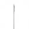 Apple iPad Pro Apple M 2 TB 27,9 cm (11 inch) 16 GB Wi-Fi 6E (802.11ax) iPadOS 17 Plata