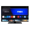 TV LED 40