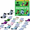 memory Happy Socks, juego de memoria