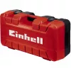 Martillo perforador Einhell TE-DH 32 SDS Max 1500W, 32J, 1900IPM