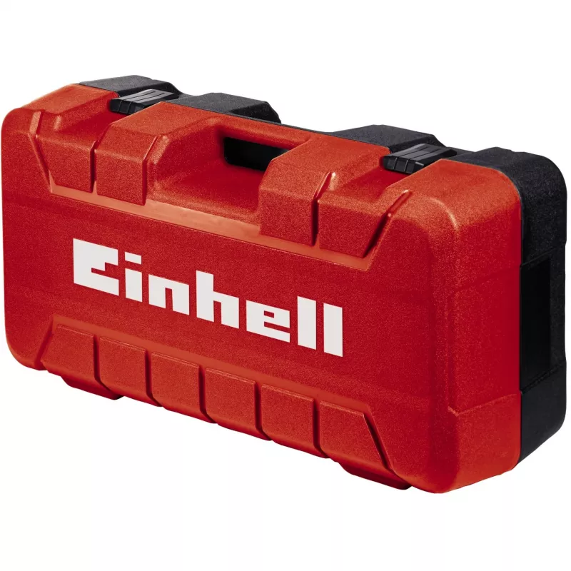 Martillo perforador Einhell TE-DH 32 SDS Max 1500W, 32J, 1900IPM