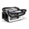 Kärcher SE 3 Compact Home N1 aspirador lavamoquetas (1.081-539.0)