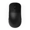 Endgame Gear OP1 Skin Set - negro