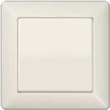 JUNG AS 590 - marfil - 501 U - 502 U - 503 U - 506 U - 507 U - 501-20 U - 506-20 U - 507-20 U - 502 TU - 506 TU - 507 TU - 531 U,... - IP44