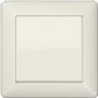 JUNG AS 590 - marfil - 501 U - 502 U - 503 U - 506 U - 507 U - 501-20 U - 506-20 U - 507-20 U - 502 TU - 506 TU - 507 TU - 531 U,... - IP44