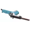 Lijadora de banda de mano Makita 9032