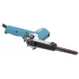 Lijadora de banda de mano Makita 9032