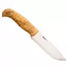 Cuchillo Helle Nord (#670)