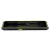 Ulefone Armor X12 Pro 4/64GB Negro/Verde sin cargador