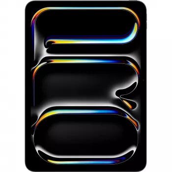 APPLE iPad Pro 28,22cm 11,0