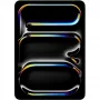 Apple iPad Pro 11" (5.ª generación) tableta, 1TB, Wi-Fi, 27,9 cm, Space Black (MVVE3NF/A)