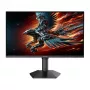 Monitor de ordenador Koorui G2722P 27 inch (68,6 cm) Quad HD 2560×1440, 1 ms, 16:9, VESA, altura ajustable — negro