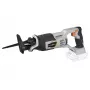 Batavia B.V. | Sierra sable a batería 18V - Sin batería ni cargador