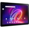 Acer Iconia Tab P10 P10-21Q tableta, 10,4 pulgadas 2000 x 1200, MediaTek Helio G99, 6 GB, 256 GB, Android 14, gris (Iron Gray)