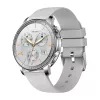 Smartwatch Colmi V65 gris
