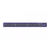 Extreme Networks 5420F-48T-4XE switch de red gestionado L2/L3 Gigabit Ethernet (10/100/1000) 1U azul (5420F-48T-4XE)
