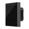 Panel de control inteligente de pared Sonoff NSPanel Pro – Wi-Fi, Bluetooth, compatible con ZigBee, modelo NSPanel86PB