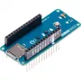 Placa de desarrollo Arduino MKR Environmental Shield Rev2 (ASX00029)