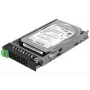 Fujitsu PY-BH2T7B9 disco duro interno 2 TB 7200 RPM 3,5 pulgadas Serial ATA III