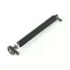Pieza de repuesto/accesorio para impresora/escáner Zebra P1080383-222 rollo 1 unidad