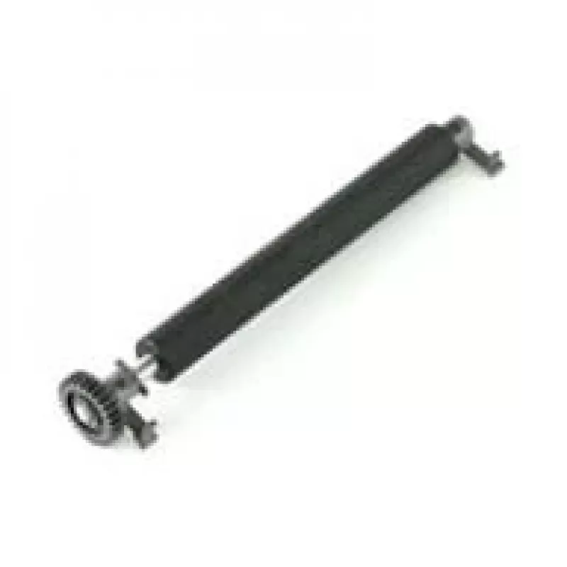 Pieza de repuesto/accesorio para impresora/escáner Zebra P1080383-222 rollo 1 unidad