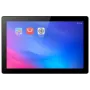 Terminal punto de venta de sobremesa IMIN I22D01S con pantalla de 10,1