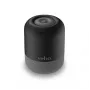 Altavoz Bluetooth portátil Veho VSS-701-MZS-B diseño portátil resistente al agua