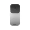 Tracer SET TRAKLA46773 teclado RF Nano Wireless