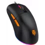 Ratón gaming con cable YENKEE INDRUDER WT200 USB
