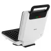 Gofrera MESKO MS 3091